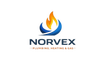 NORVEX NE LTD