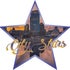 Citystars.com