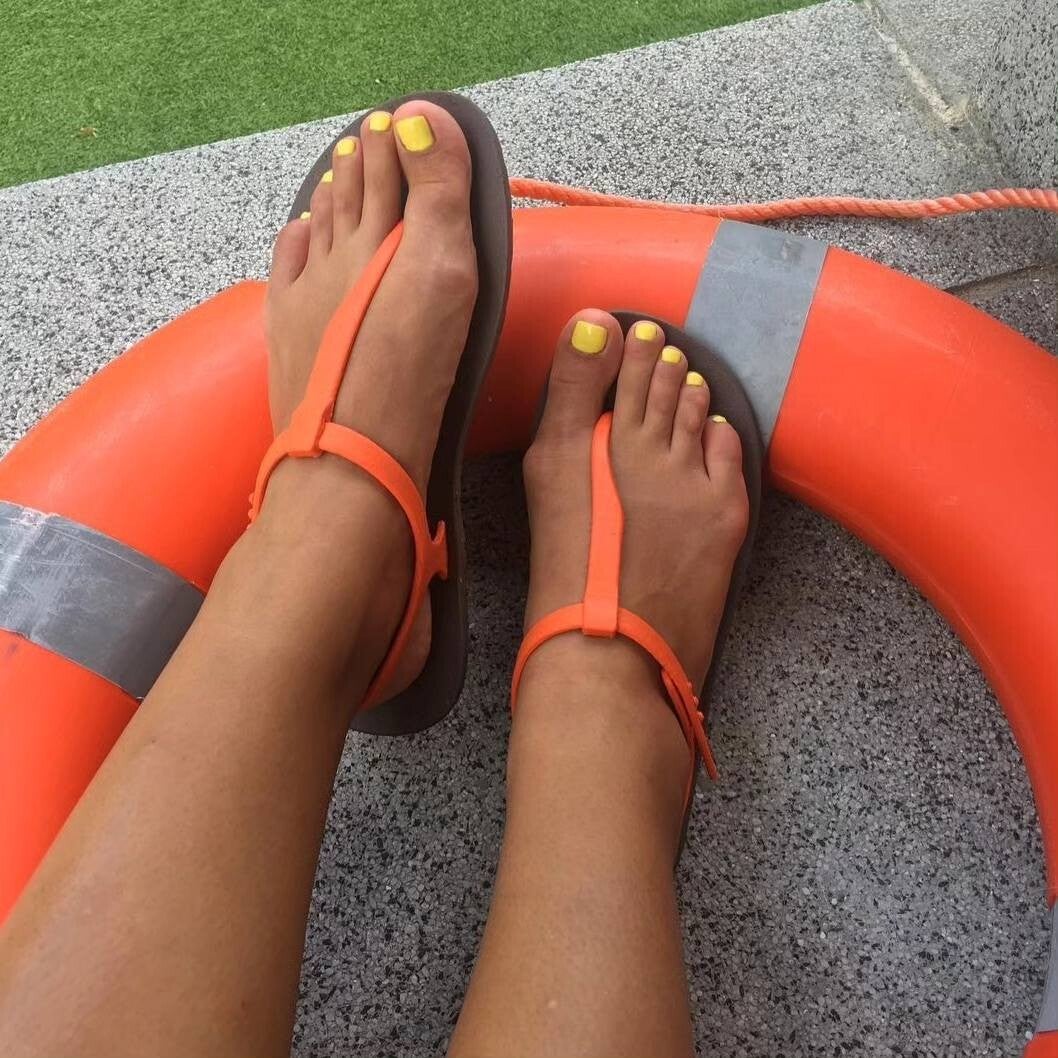 Moo Chuu France outre mer