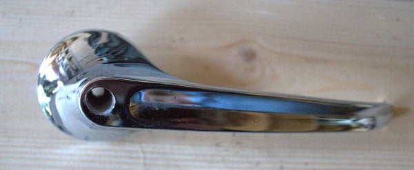 1974-1978  FORD MUSTANG II INTERIOR DOOR HANDLE
