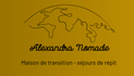 Alexandra Nomade