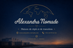 Alexandra Nomade