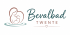 Bevalbad Twente