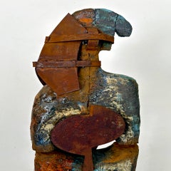 a-img_0099-standard.jpg