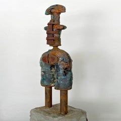 b-img_0093-standard-nvl0gh.jpg