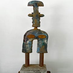 b-img_0094-standard-kouug5.jpg