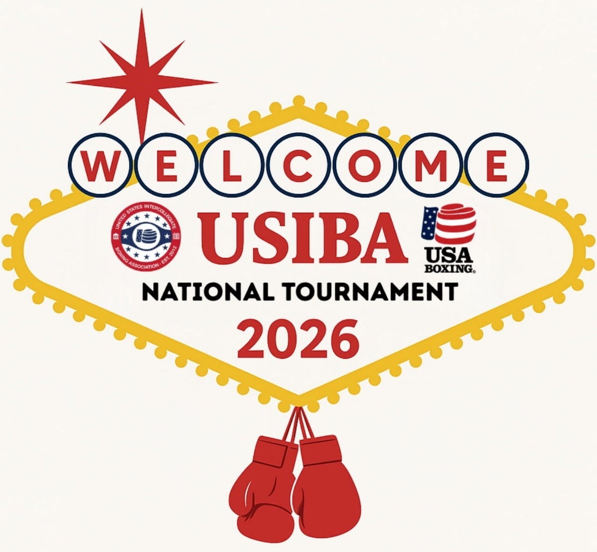 NATIONAL TOURNAMENT | USIBA