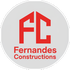Fernandes Constructions
