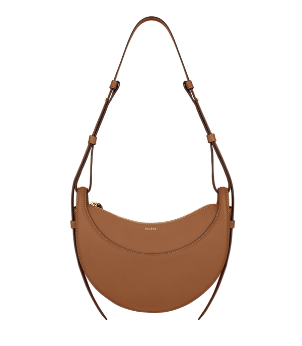 Edition Camel Lisse