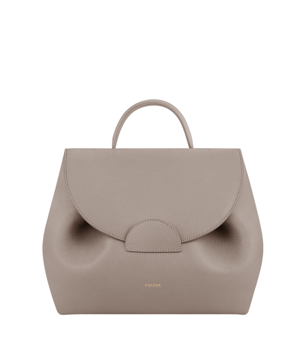 Sac à main
