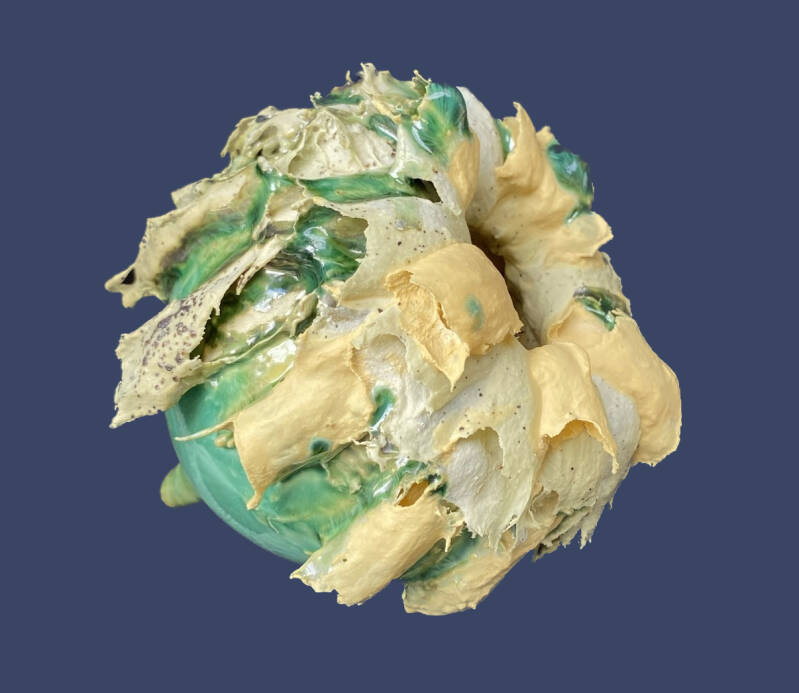 anthomare10-standard.jpg