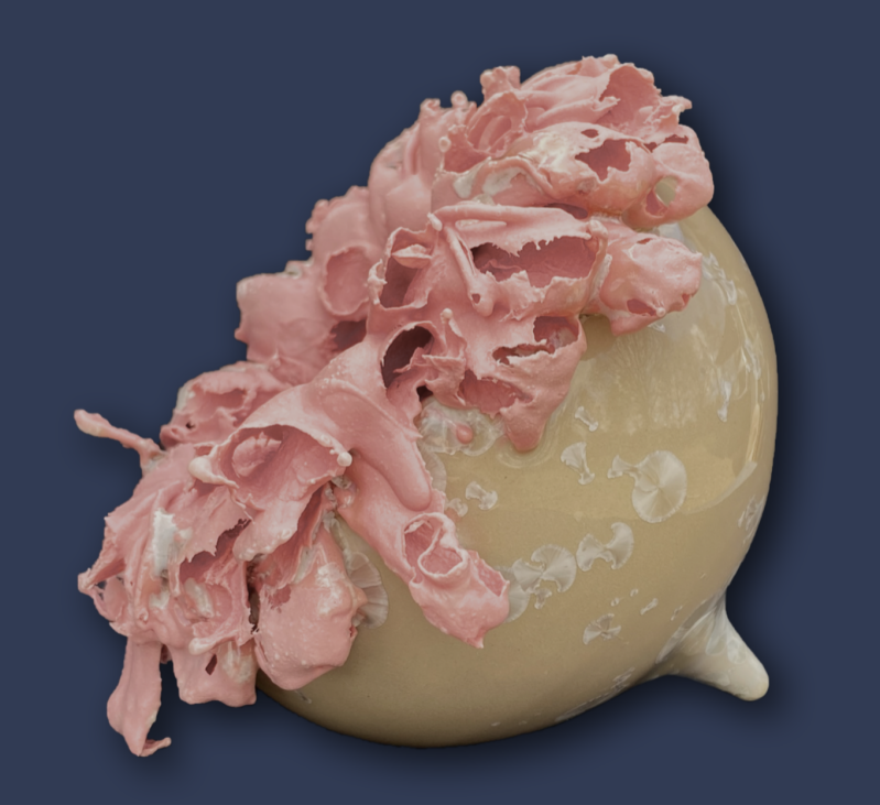 anthomaren-1-standard-nyc19h.png