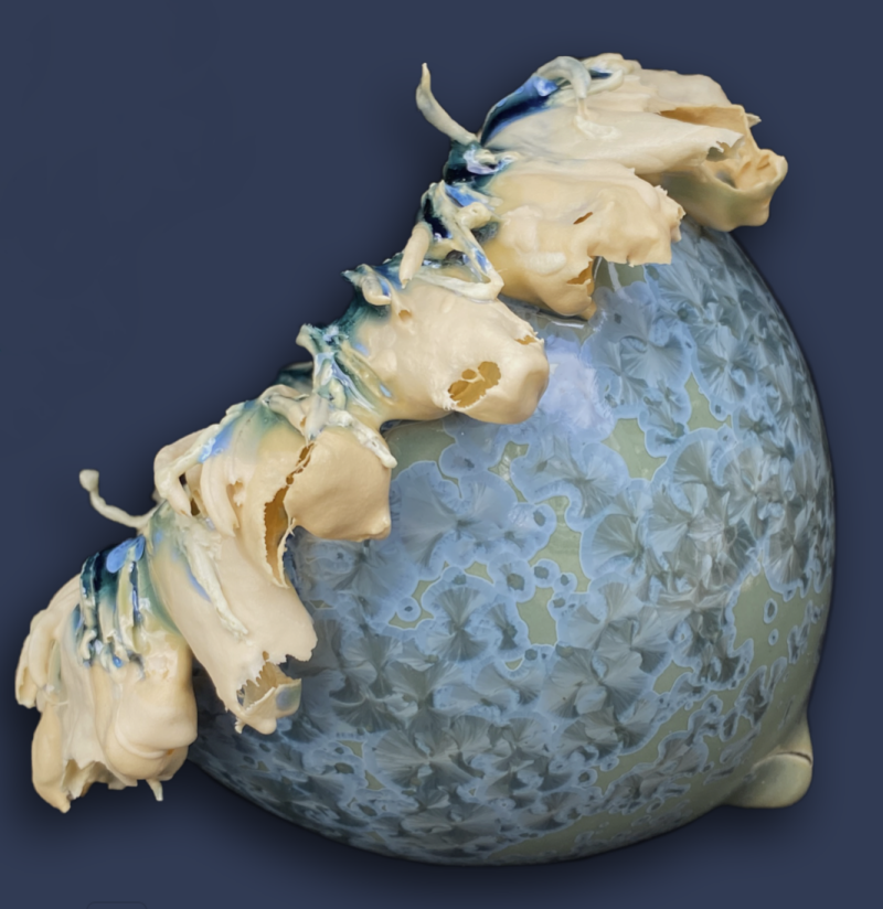 anthomaren-15-standard-201nt7.png