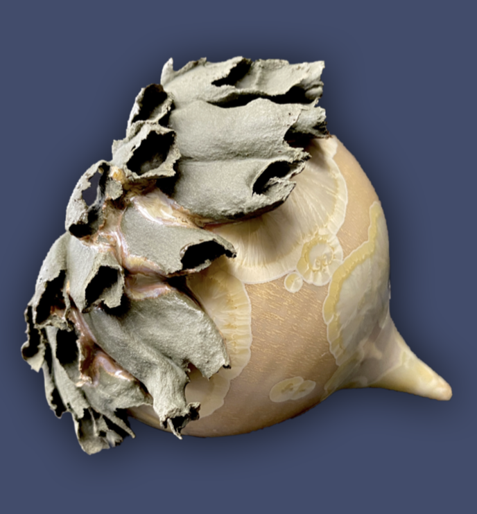 anthomaren-19-standard-7kqjds.png