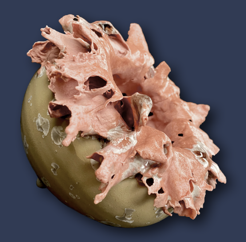 anthomaren-20-standard-seu2kl.png