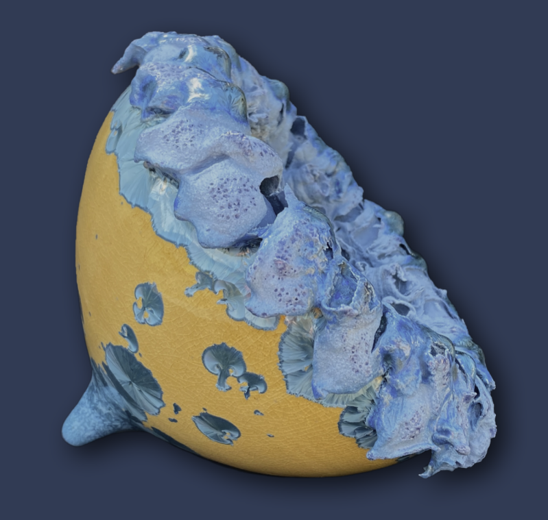anthomaren-3-standard-oxs3e6.png