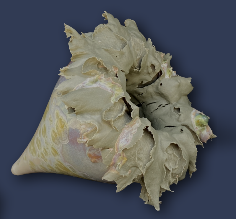 anthomaren-9-standard-3ttcgh.png