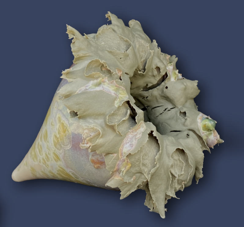 anthomaren-9-standard-lkrinb.png