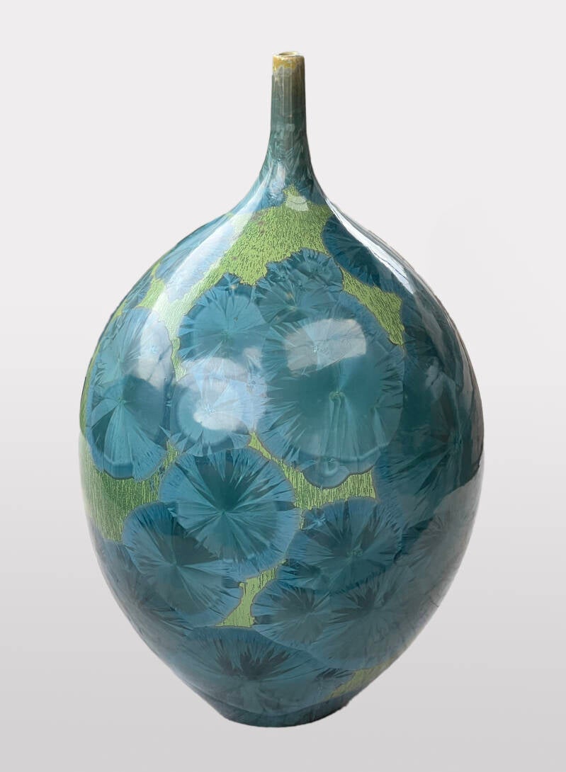 blauwgroene-vaas-standard.jpg
