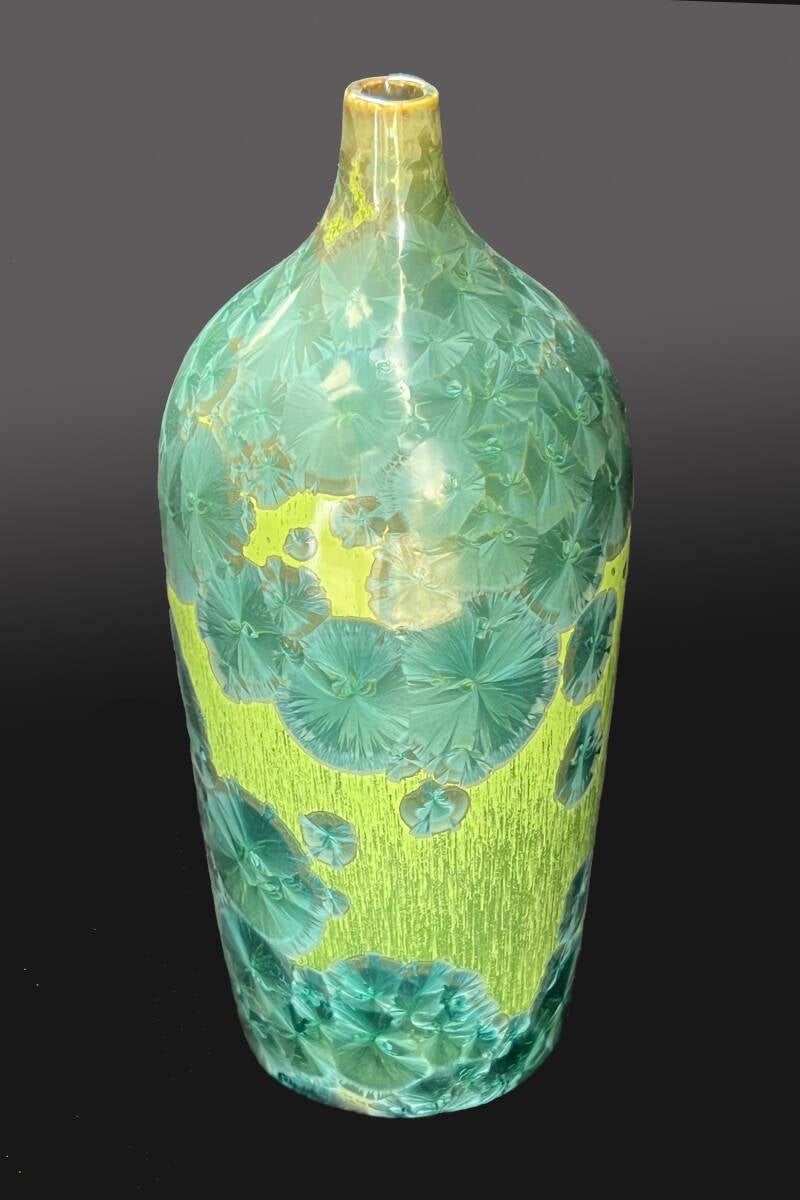 fles-standard.jpg