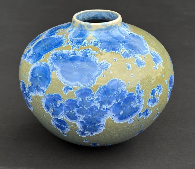 groenblauwe-vaas-standard.jpg