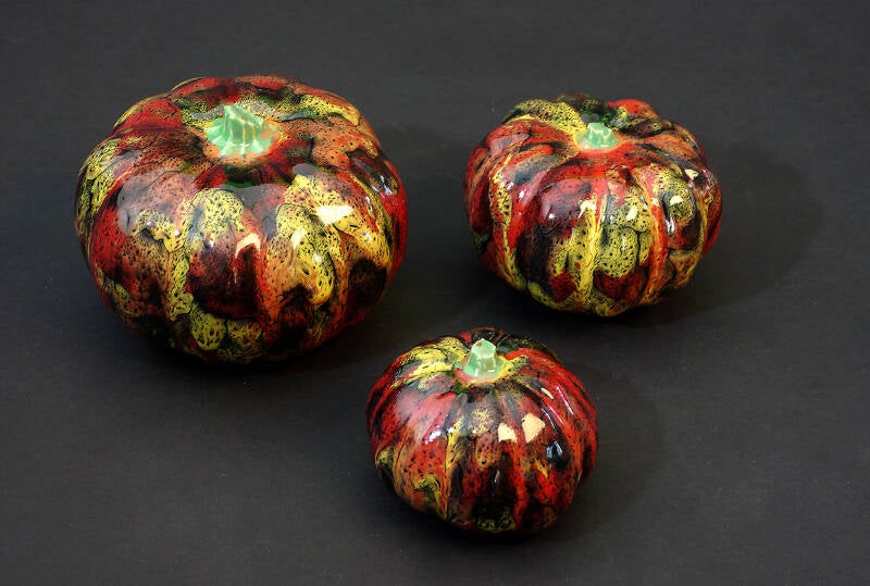 pompoenen-1-standard-a3dcq1.jpg