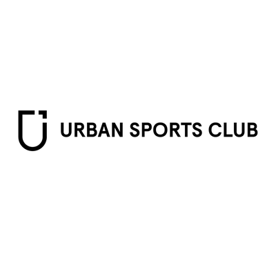 Urban Sports Club