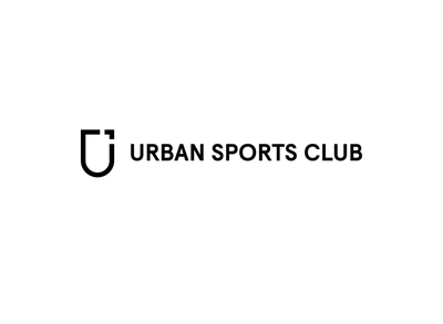 Urban Sports Club – Partner