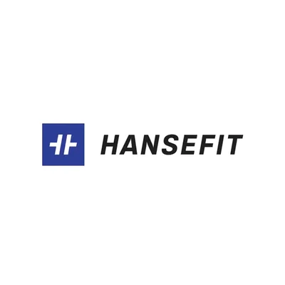 Hansefit