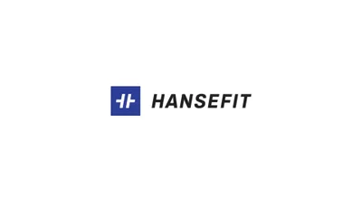 Hansefit – Offizieller Firmenfitness Partner