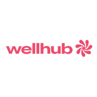 Wellhub (ehemals Gympass) – Partner
