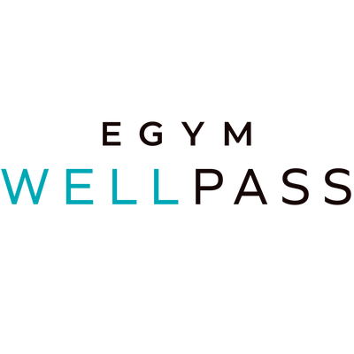 EGYM Wellpass