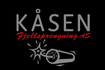 Kåsen Fjellsprenging As