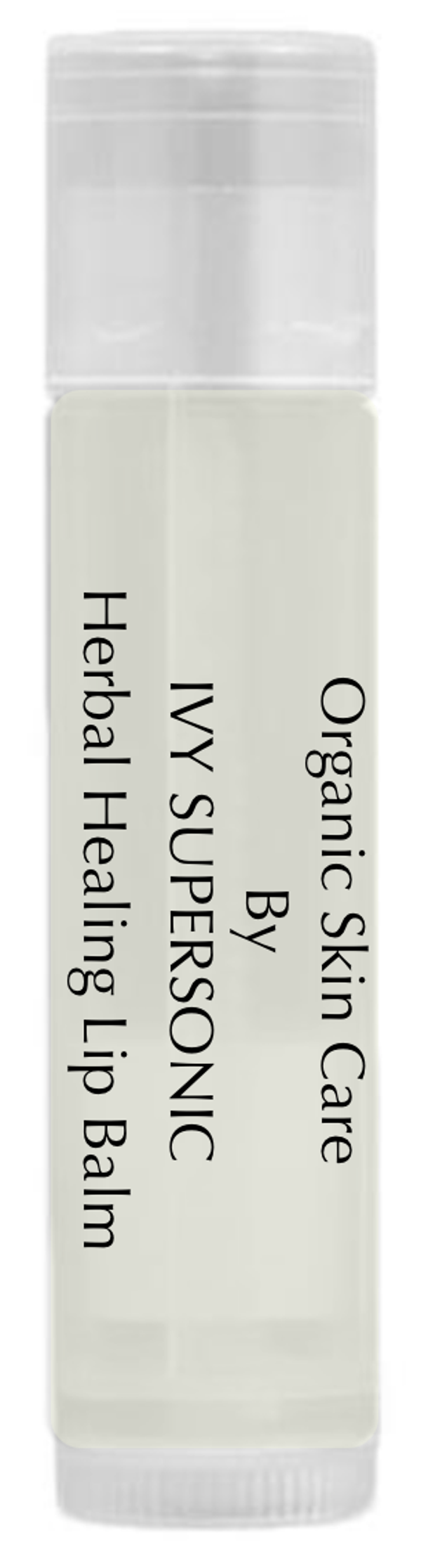 HERBAL HEALING LIPBALM