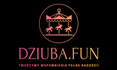 Dziuba.fun