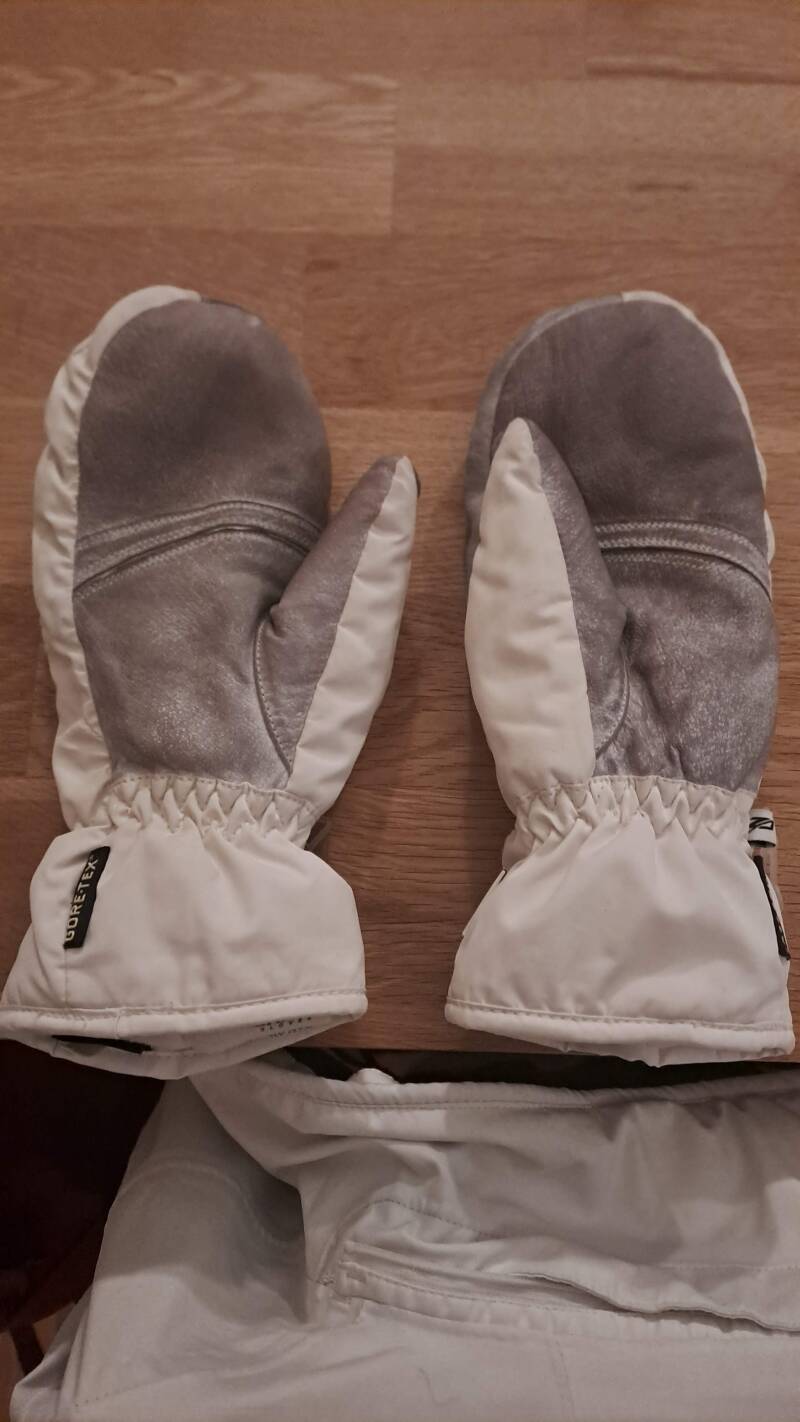 20240206_200715-standard-7ceeag.jpg