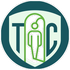 Tuscany Health Care Services Limited