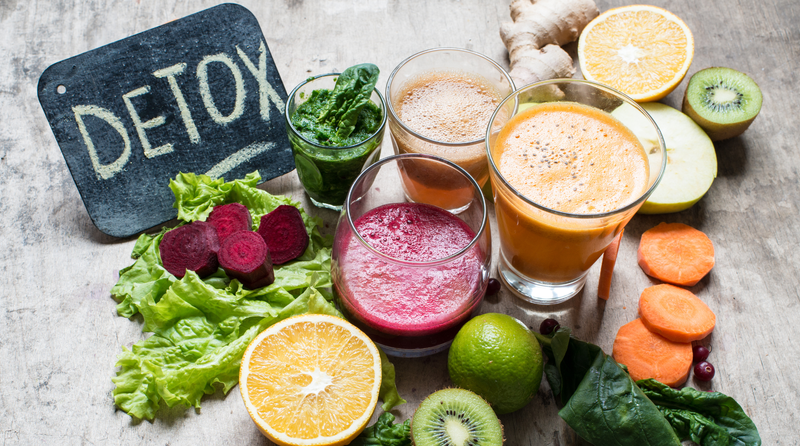 jus detox_smoothies detox