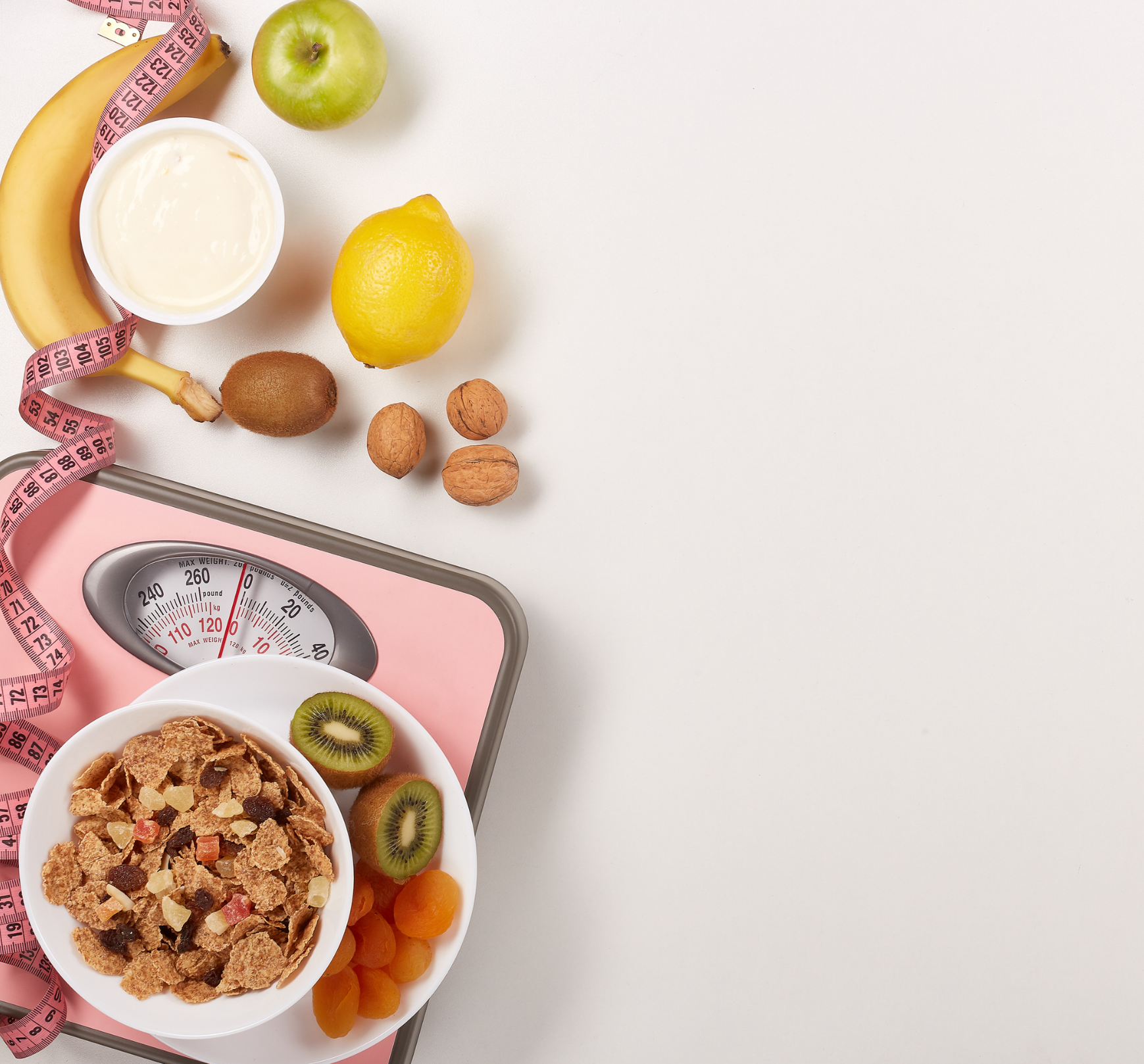 perte de poids_minceur_régime alimentaire