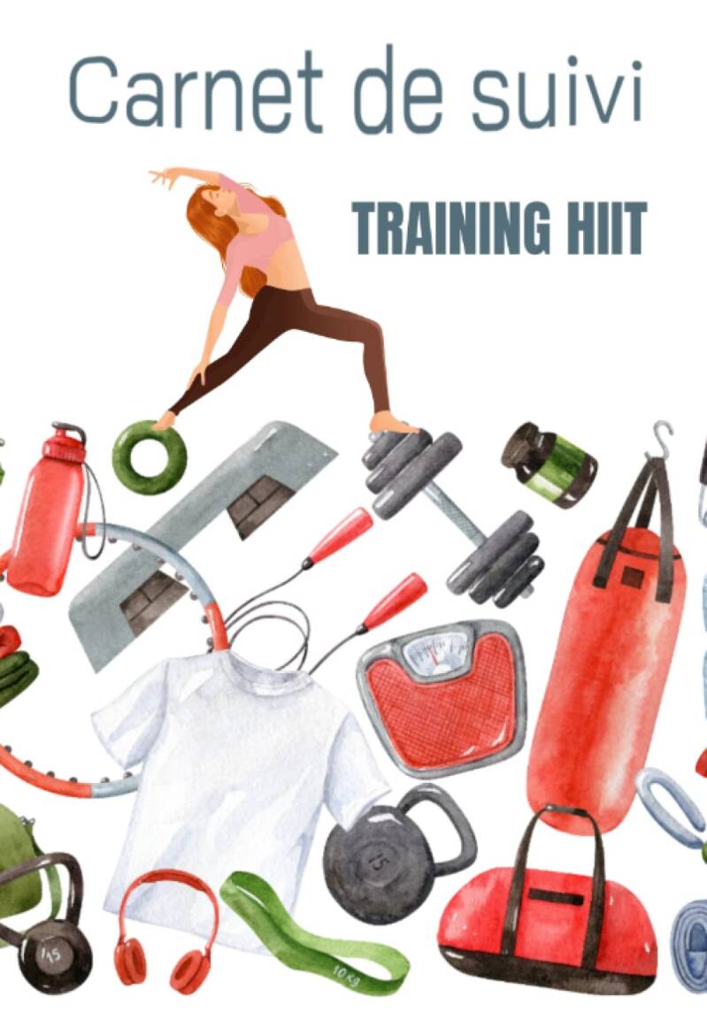 training hiit_cardio