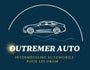Outremer Auto