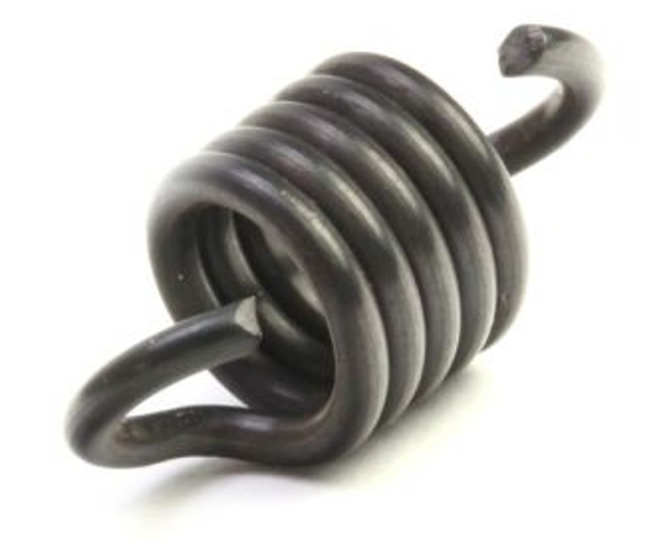 Ressort de tension d'embrayage - STIHL - 015 - FS60 - Référence 0000 997 6202 / 0000-997 6202 / 0000-997-6202 / 00009976202