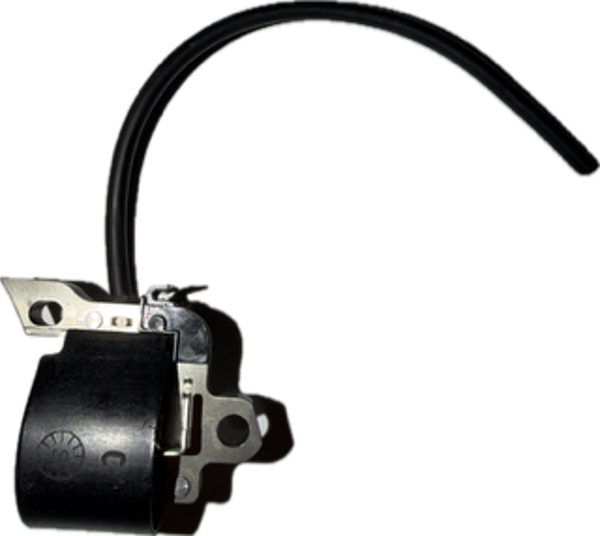 Module d'allumage origine STIHL - 028 - 034 - Référence 0000-400 1300 / 0000 400 1300 / 0000-400-1300 / 00004001300