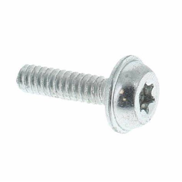 Vis cylindrique IS D5 X 20 occasion Origine STIHL FS400 - FS450 - FS480- FR450 - Référence 0000-951 1100 / 0000 951 1100 / 0000-951-1100 / 00009511100
