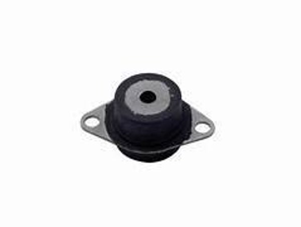 Butoir - Origine STIHL - 031 - 032 - Référence 1115-790 9901 / 1115 790 9901 / 1115-790-9901 / 11157909901