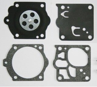 Carburateur origine EMAK Membrane pour OLEO-MAC 264, 265, 284, 285 /TTA, 481, 482, 970 - Référence 035000172