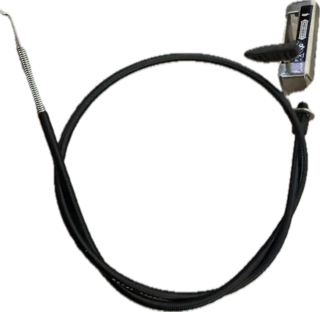 Cable des gaz ARIENS - Référence 069401-39068 / 069401 39068 / 06940139068