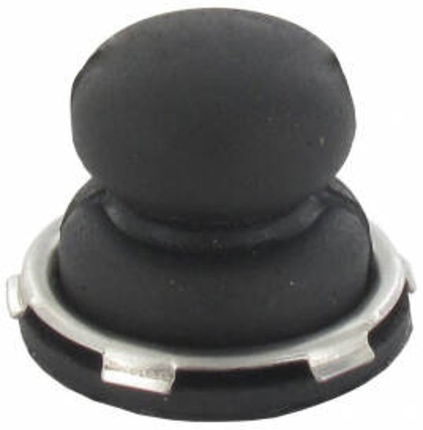 Pompe d'amorçage sans trou adaptable TECUMSEH - Remplace (Code origine): 36045 - 0036045A - 36045A - Référence 07-1120