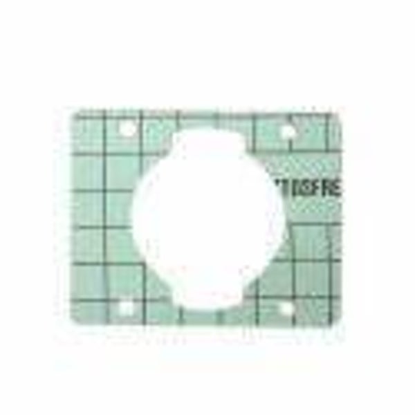 Joint De Cylindre Emak - Référence 074000013A