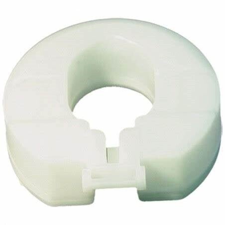 Flotteur TECUMSEH - Référence 23960018